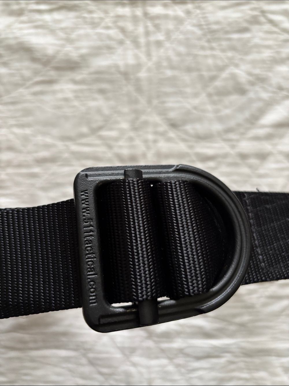 5.11 Tactical Operator Belt - Picture 3 of 9